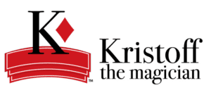 Kristoff logo