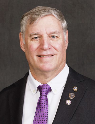 Marcinkowski, Robert